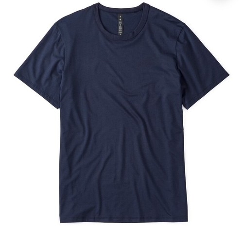 Lululemon swiftly tech - swiftly,