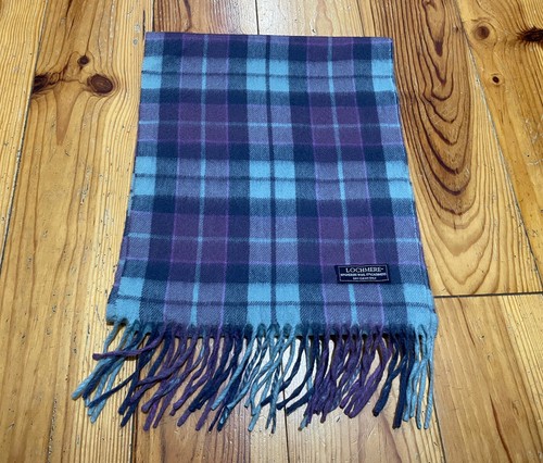 Lochmere cashmere wool - cashmere, &