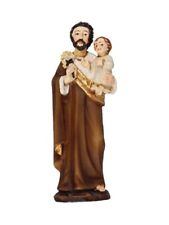 Renaissance 3 1/2 inch