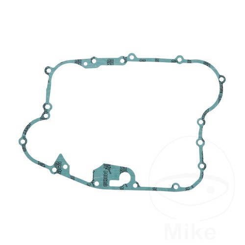 Athena clutch cover - athena, gasket