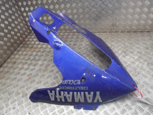 Yamaha yzf600 yzf 600 - yzf600,