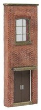 Bachmann 290 scenecraft - 44-290,