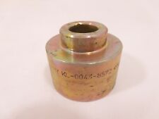 (01) Mercedes Special Tool