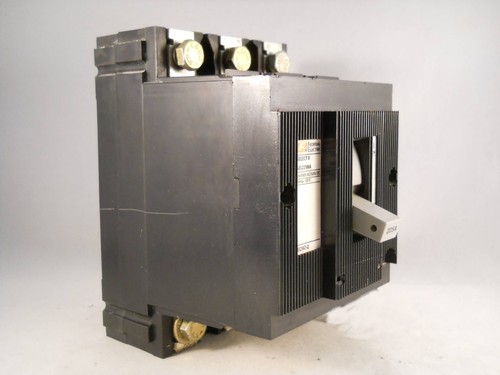 Federal electric 225 - federal, amp