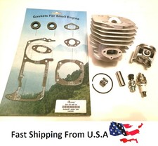 HUSQVARNA 154 154XP 254 254XP