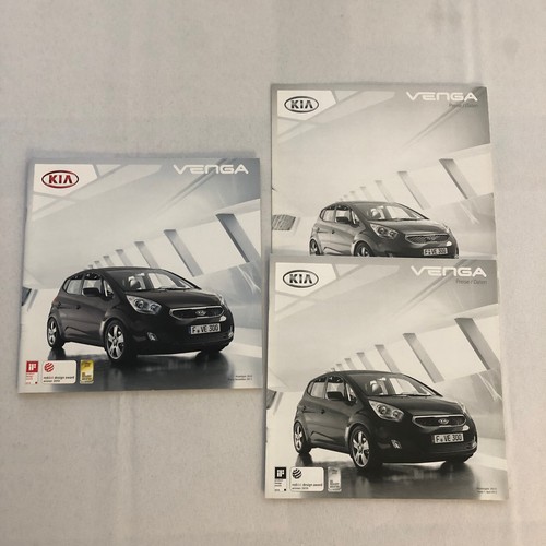 2012 kia venga car sales - venga,