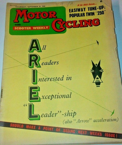 Motor cycling vintage - motor,