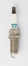SPARK PLUG DENSO IKH16TT FOR CHRYSLER,CITROËN,DODGE,FIAT,HYUNDAI,INFINITI,JEEP,K