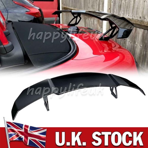 For bmw series g11 g12 - bmw,