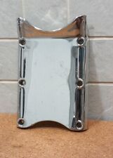  Harley Davidson XL1200C Sportster risers cover Pn 67902-96 