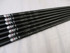 ALDILA RIP ALPHA 85g HYBRID