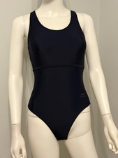 Ladies Slazenger Racer Back