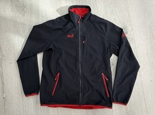 Jack wolfskin soft - jack,