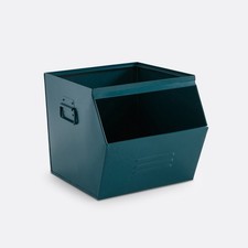Redoute hiba metal locker - hiba,