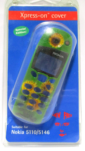 Express facia special - facia,