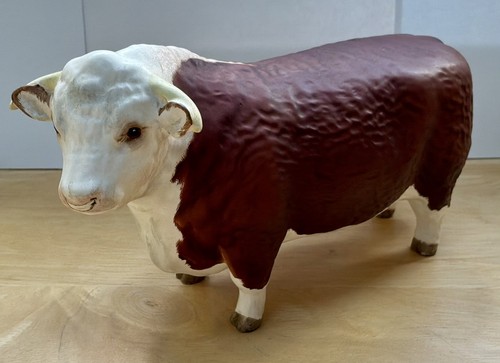 Superb rare matt beswick - superb,