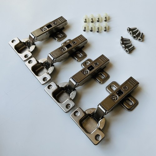 Blum 155 107 clip - clip, top