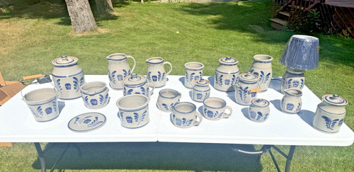 Large lot westerwald - large,