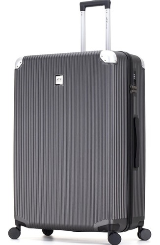 Atx suitcase 32inch large - atx,