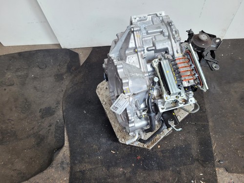 Toyota yaris gearbox - yaris, 2023