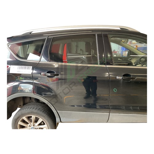 Ford kuga mk2 2014 2016 - mk2, 2014-2016