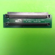 SIM2 HT300 Projector Sk