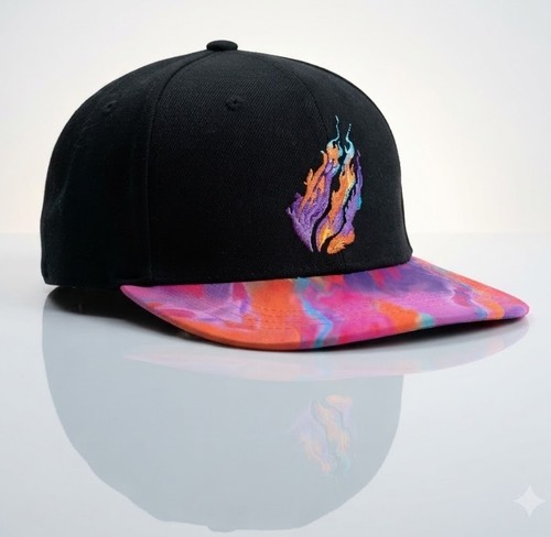 Prestonplayz fire merch trust - merch,