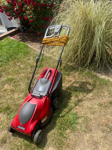 Mountfield princess - mountfield,
