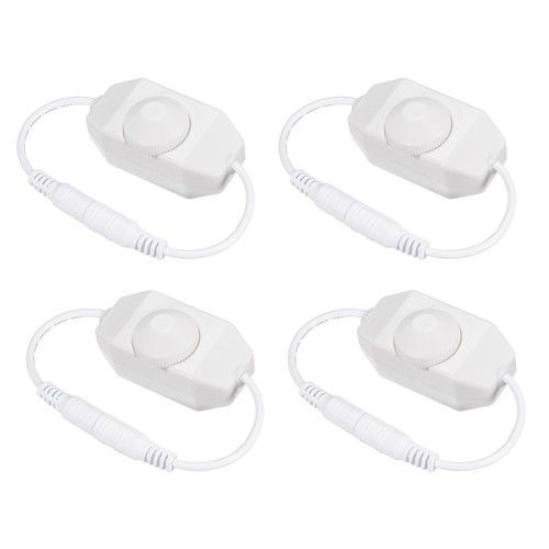 Pack led strip dimmer - pack,