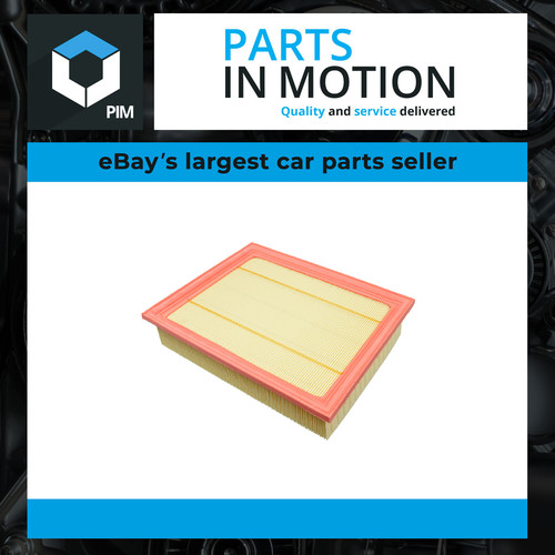 Air filter fits - air,