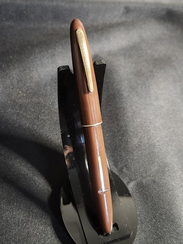 Vintage sheaffer fountain - sheaffer,
