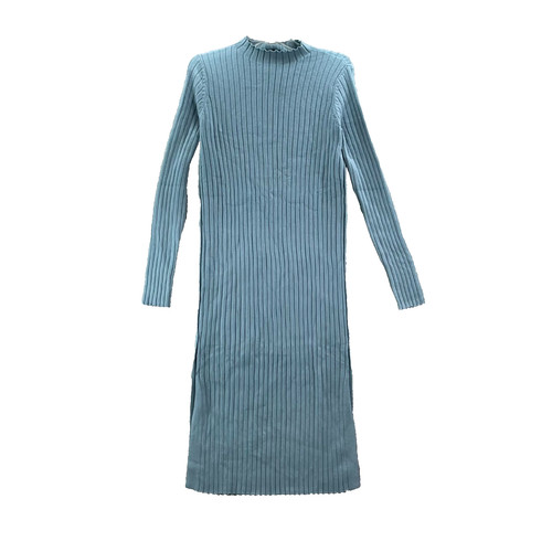 Altar state midi dress - altar’d,