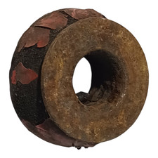 PEUGEOT 205 GTI CTI RUBBER