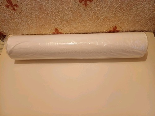 Massage table bed cover - massage,
