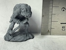 citadel C32 (83-10)Brave w