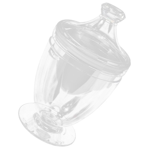 Candy dispenser sweets - ,