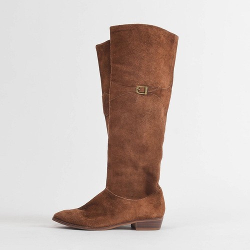 Vintage 70s 80s brown - vintage,