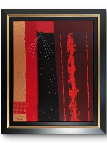 Govinder nazran - govinder, (1964–2008)