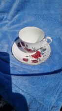Royal Grafton Bone China Tea