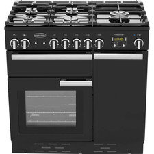 Rangemaster Professional Plus