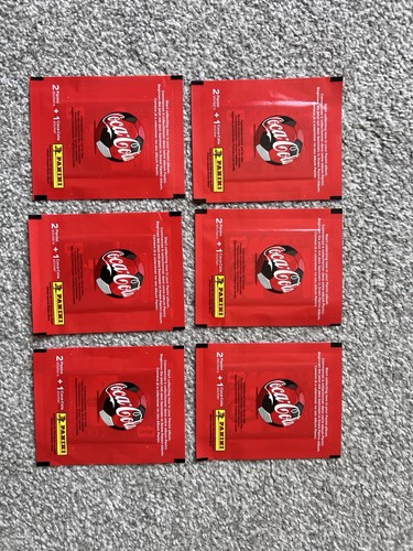 Panini fifa world - panini,