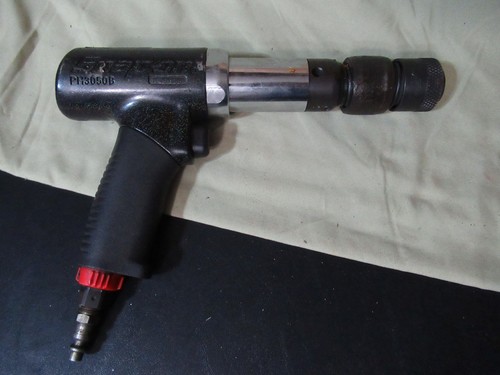 Snap ph3050b super - ph3050b,