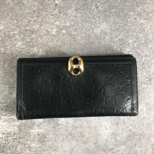Gucci guccissima - gucci,