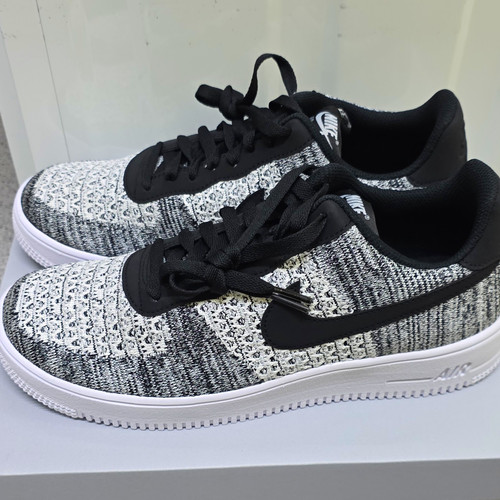 Nike air force - air,