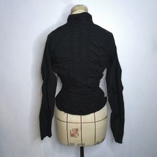 Firetrap Y2K grunge archival