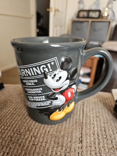 Disney mickey mouse - disney,
