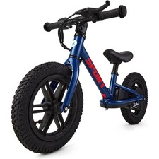 24V 100W Electric Balance Bike