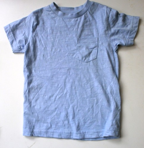 Next boys light - , t
