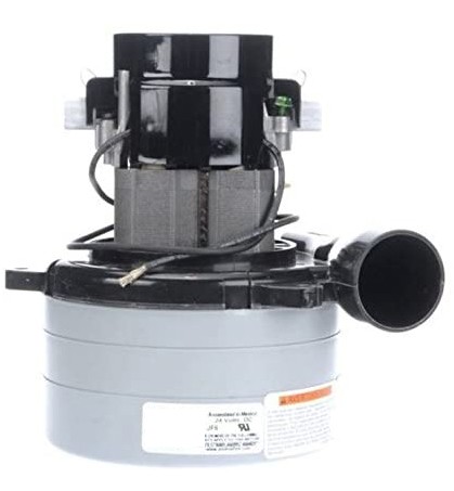 Midi 24 volt lamb - -,
