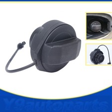 Fuel Filler Tank Petrol Gas